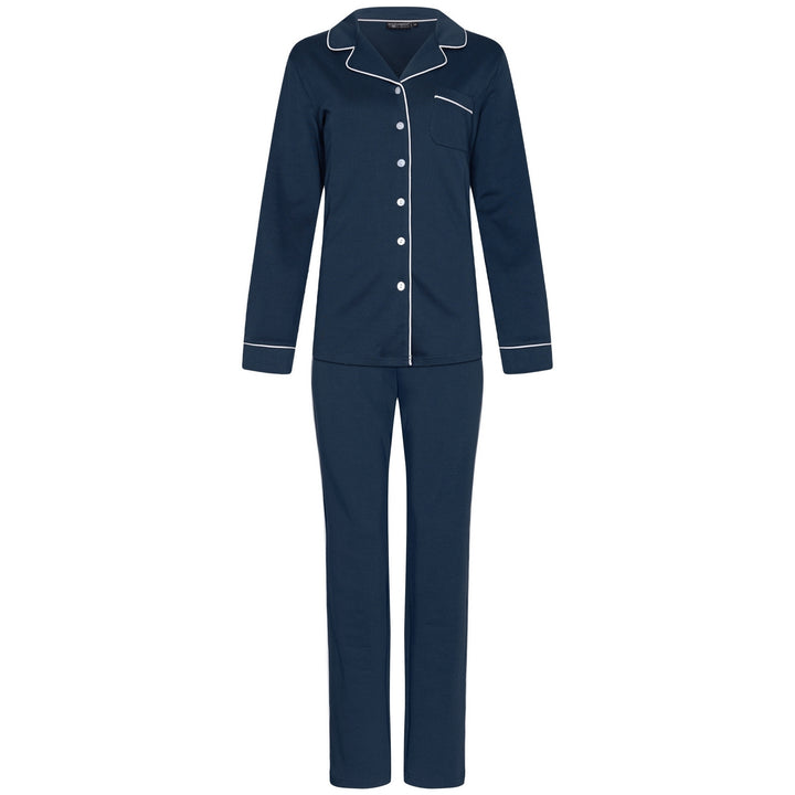 Premium pyjama art deco
