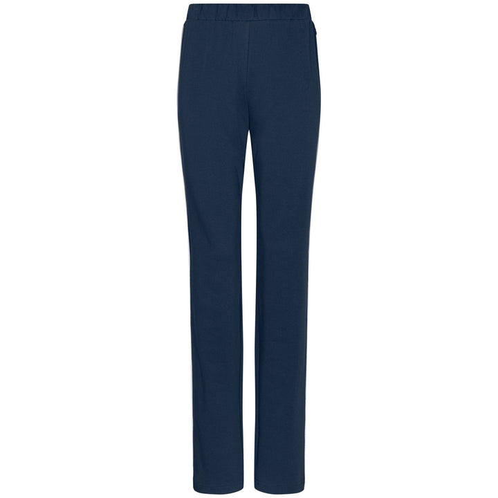 Premium pyjama art deco