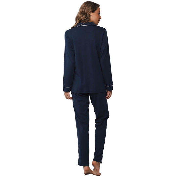 Premium pyjama art deco