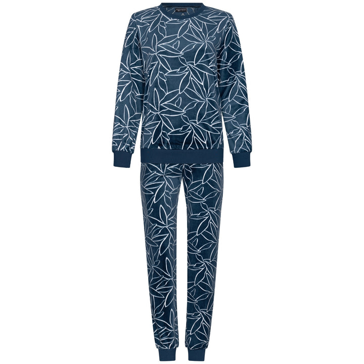 Premium pyjama art deco