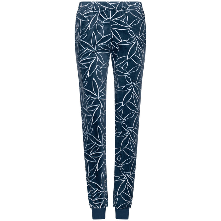 Premium pyjama art deco