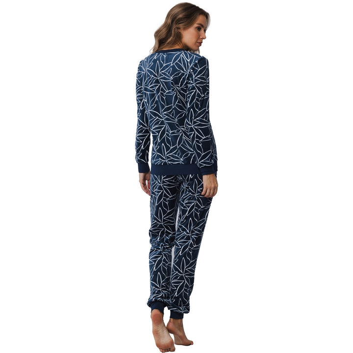 Premium pyjama art deco