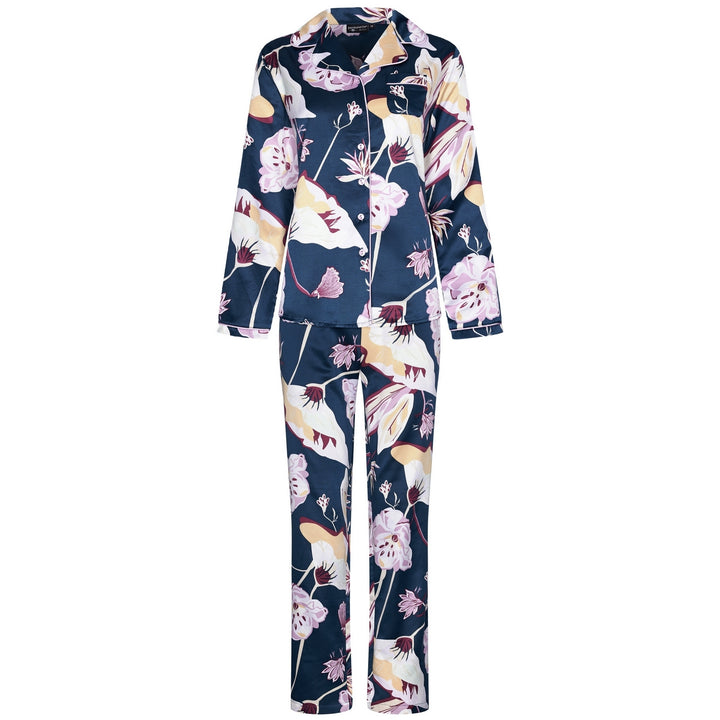 Premium pyjama art deco