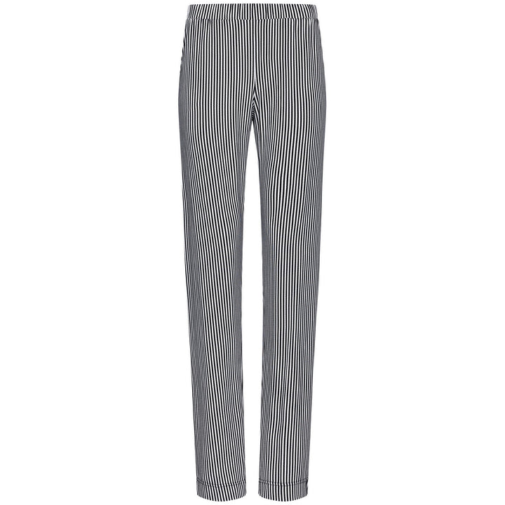 Premium pyjama monochroom