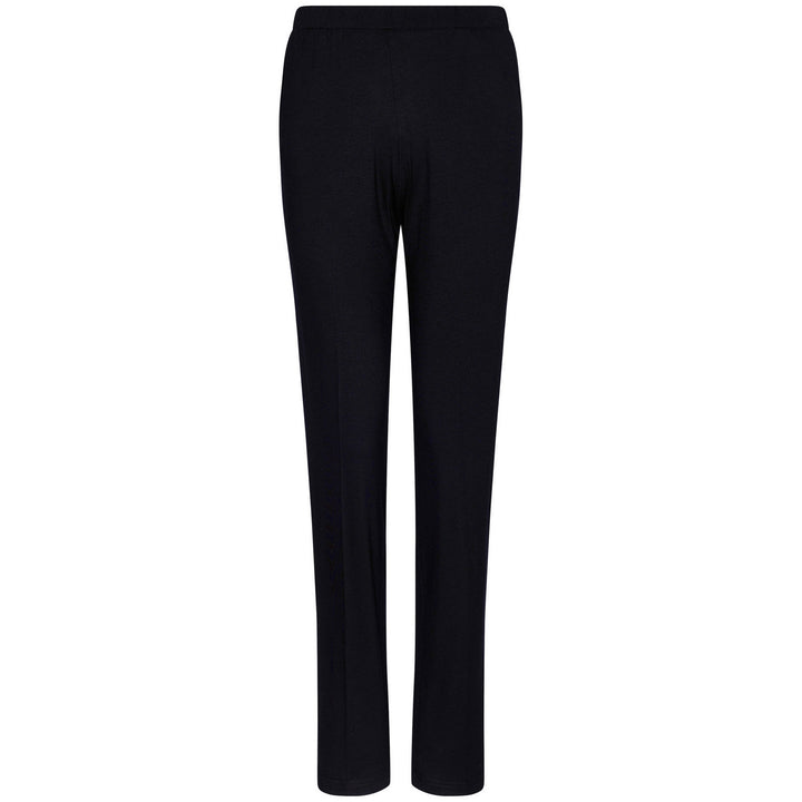 Premium pyjama monochroom