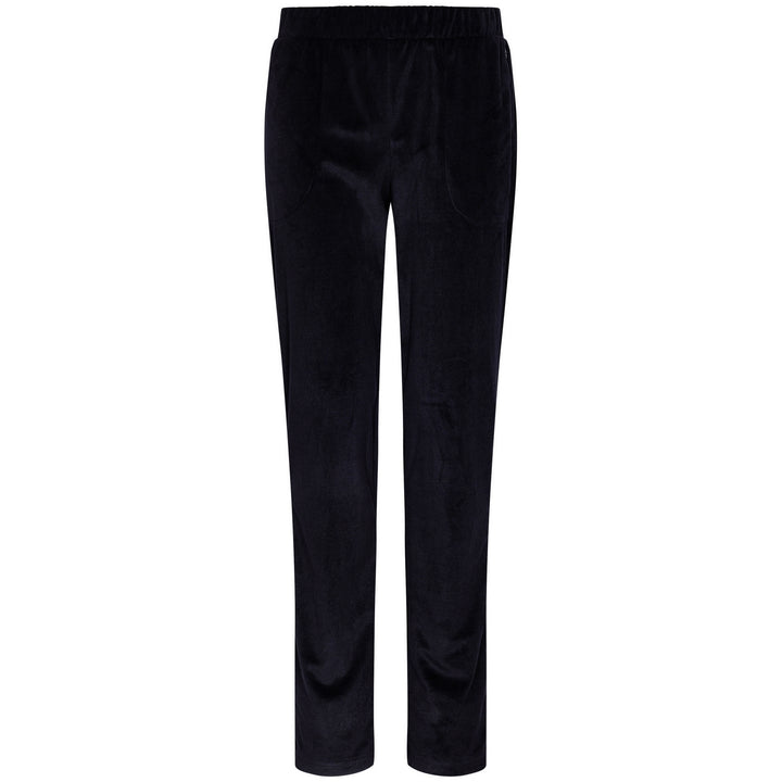Premium pyjama monochroom
