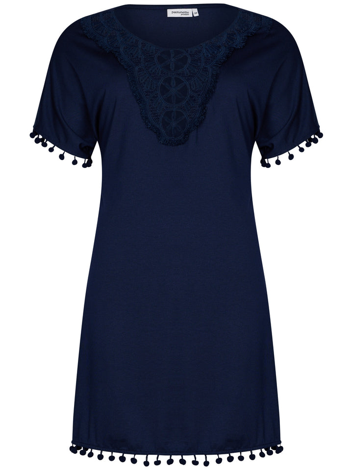 Pastunette Jurk Beach Breeze