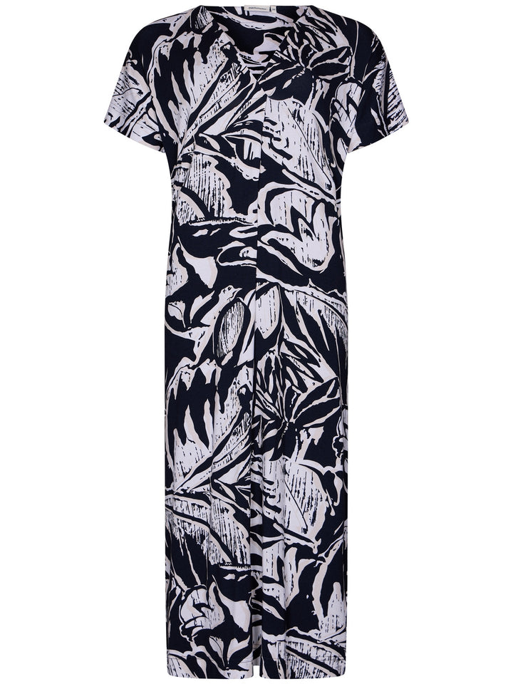 Pastunette Jurk Sea Flower