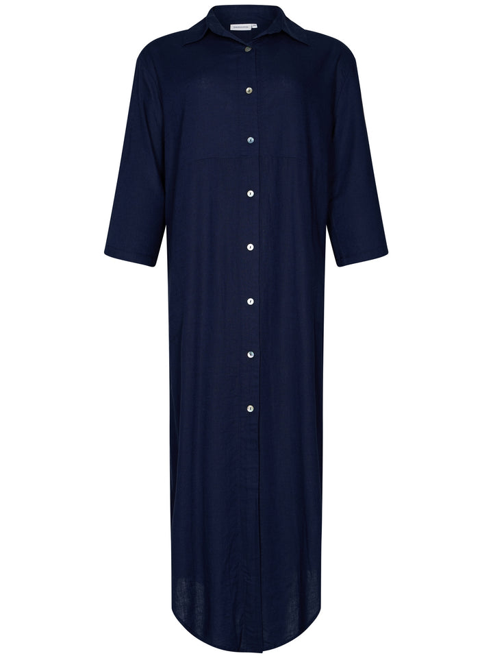 Pastunette Jurk Beach Breeze