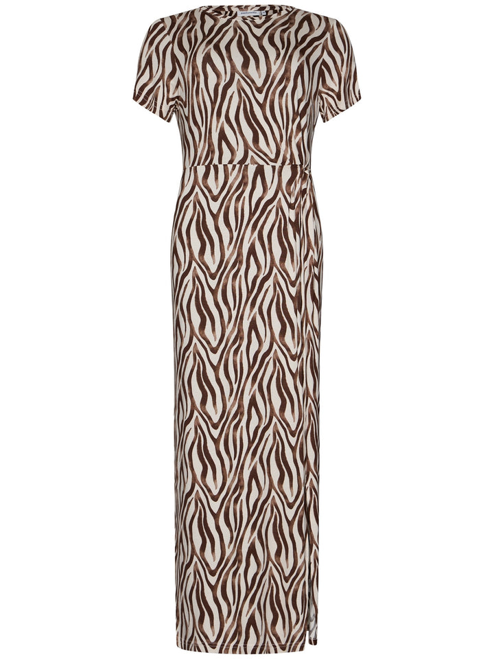 Pastunette Jurk Safari