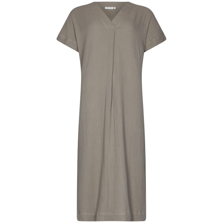 Pastunette Jurk Safari