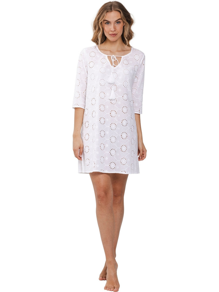 Pastunette Cover-Up Sunny Day