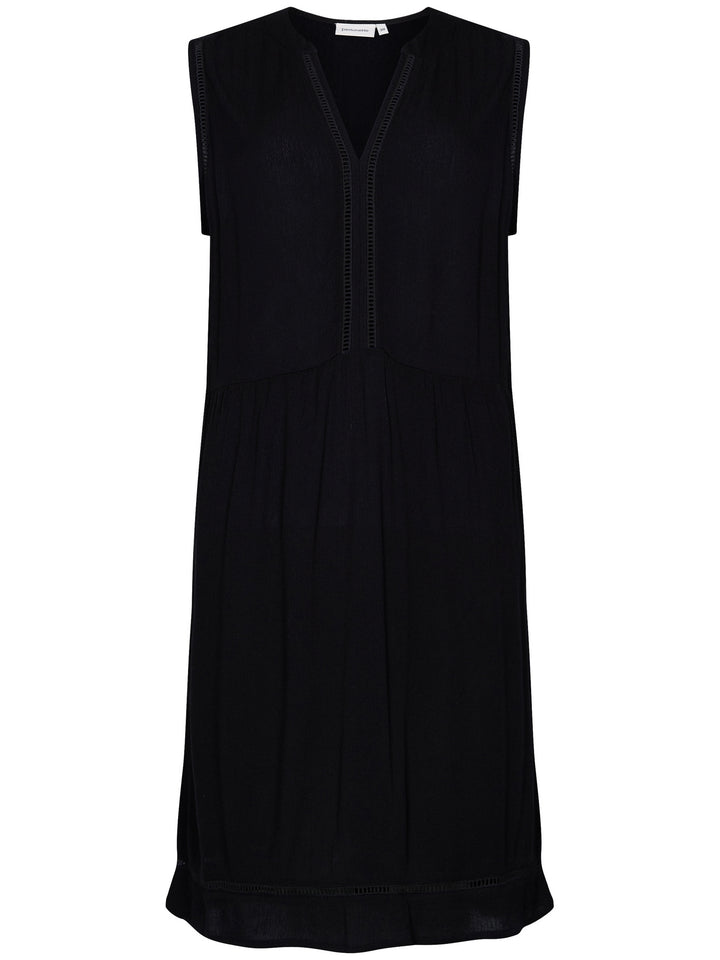 Pastunette Jurk Beach Day