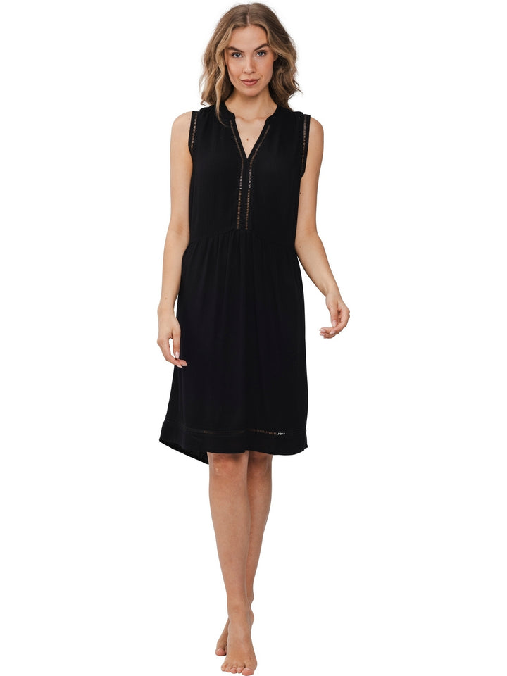 Pastunette Jurk Beach Day