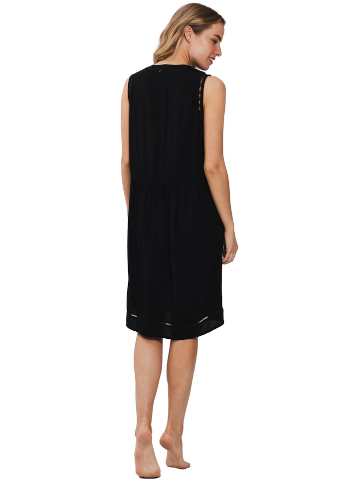 Pastunette Jurk Beach Day