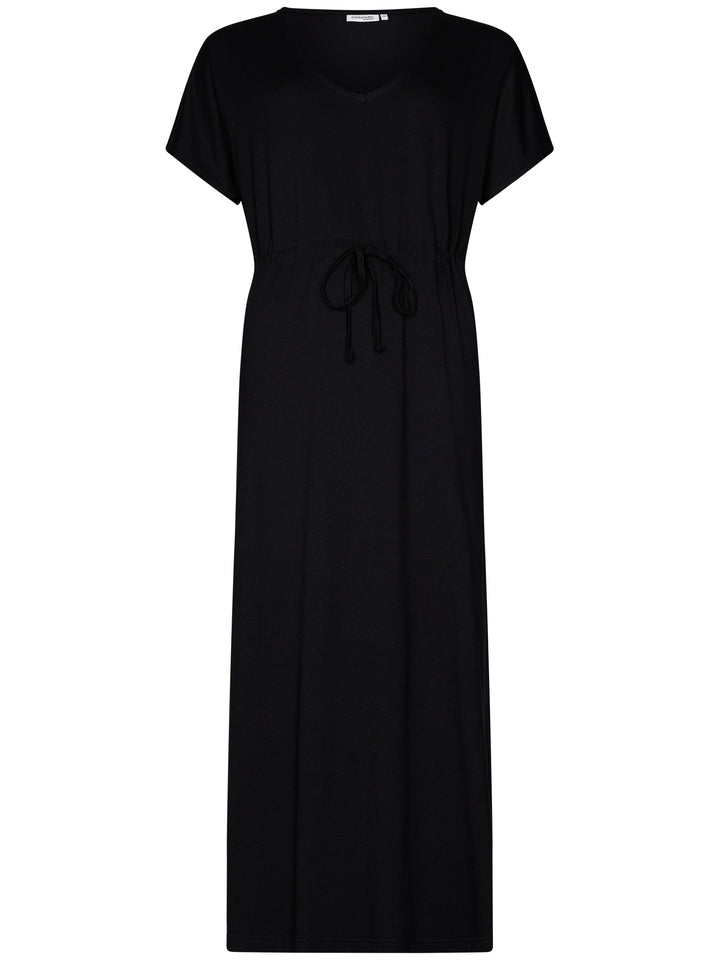 Pastunette Jurk Beach Day