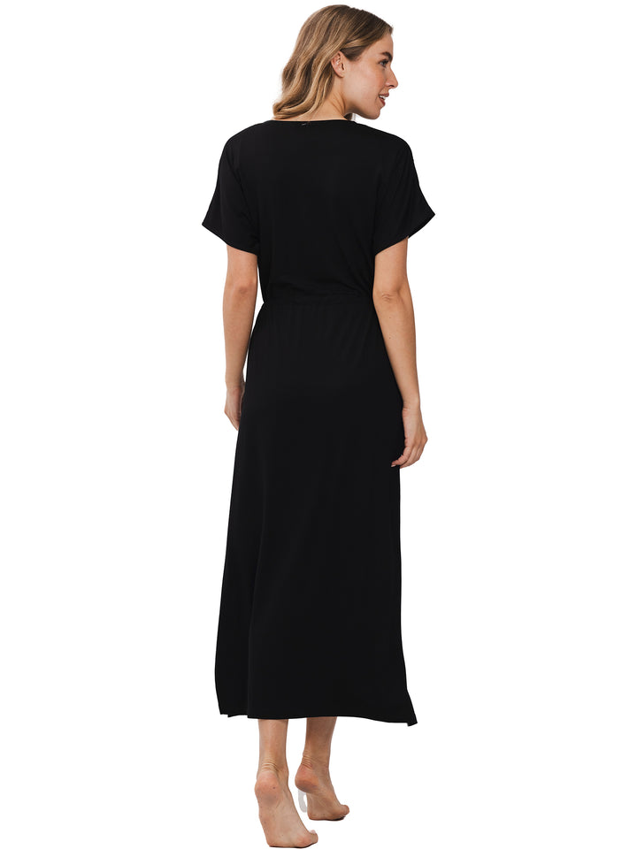 Pastunette Jurk Beach Day