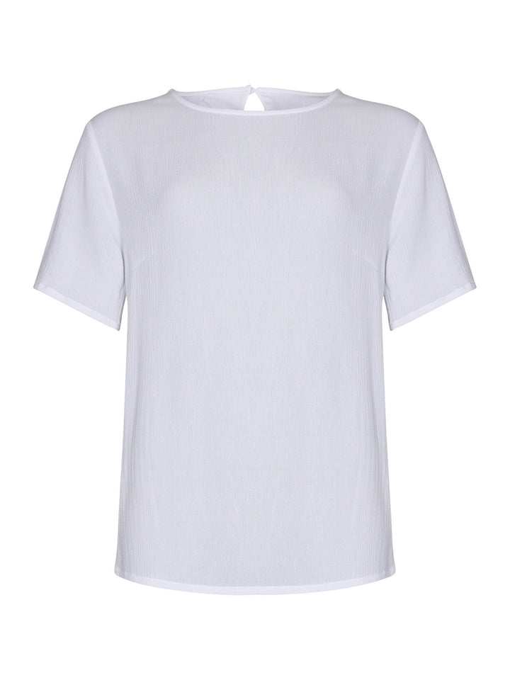 Pastunette Top Beach Basic