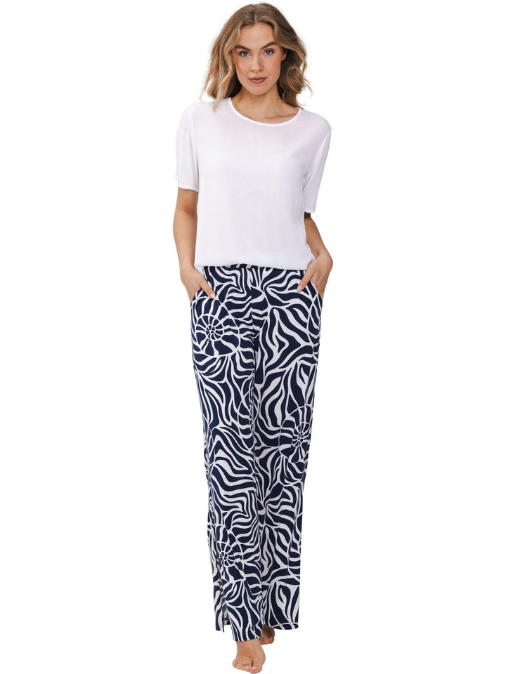 Pastunette Top Beach Basic