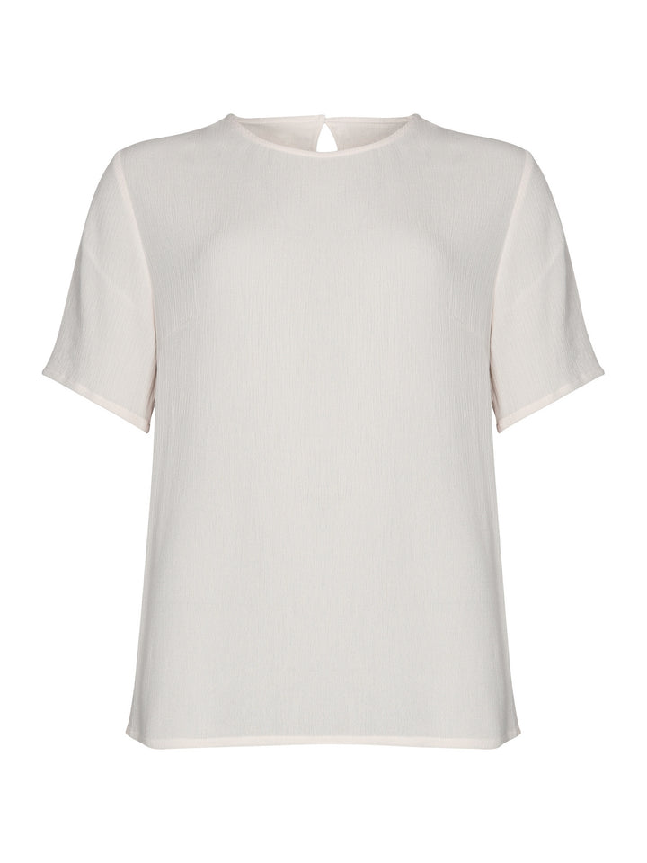 Pastunette Top Beach Basic