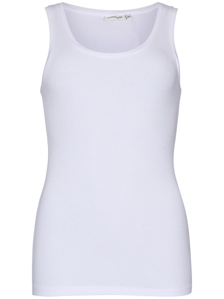 Pastunette Top Beach Basic