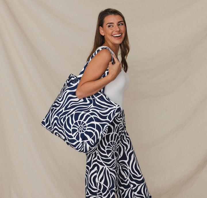 Pastunette Top Beach Basic