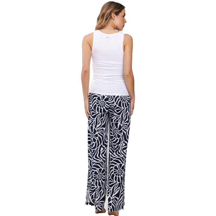 Pastunette Top Beach Basic