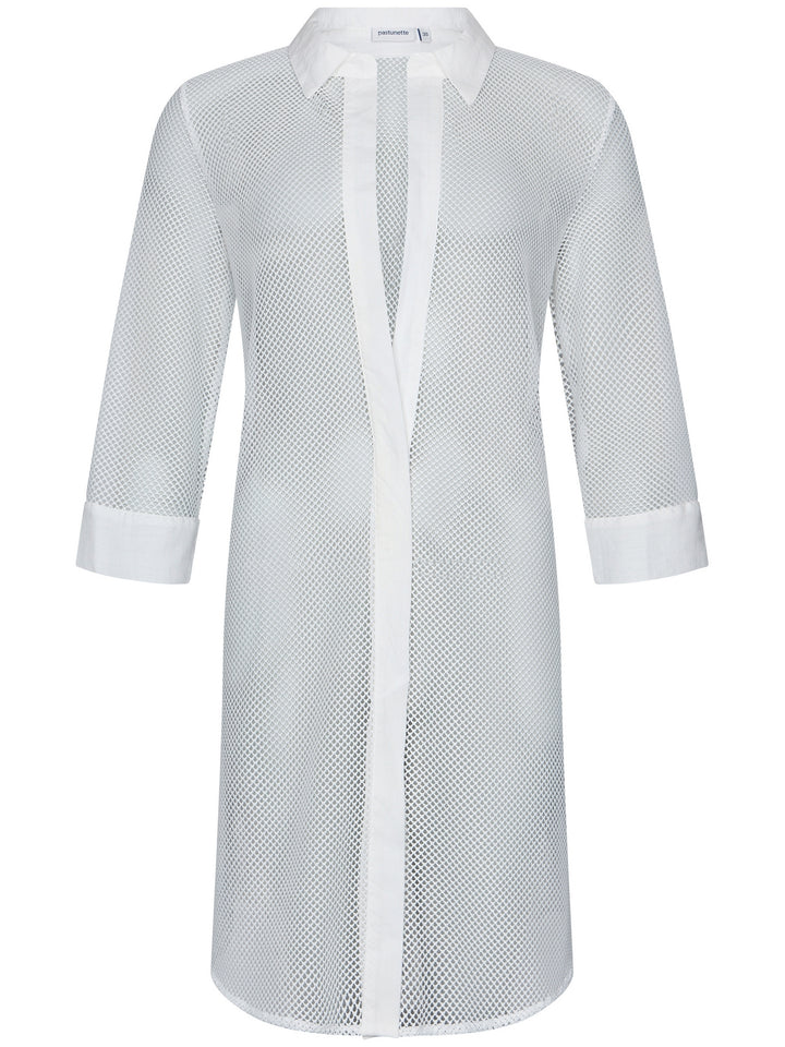 Pastunette Cover-Up Beach Day