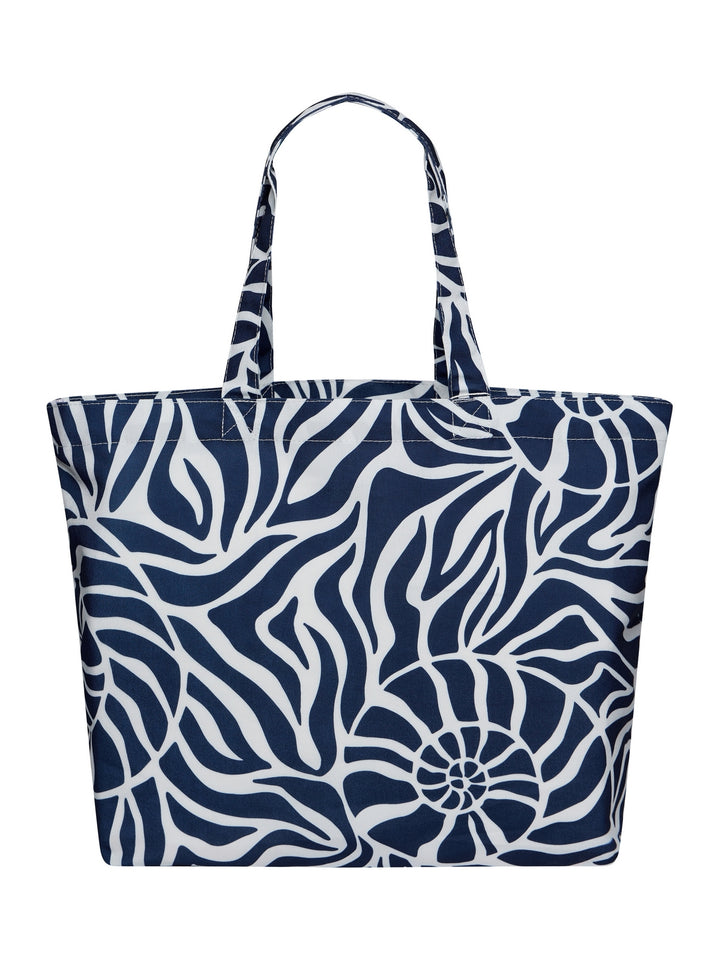 Pastunette Tas Animal Shell