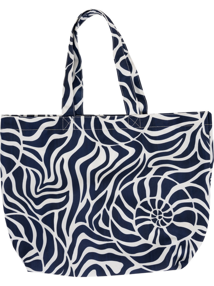 Pastunette Tas Animal Shell