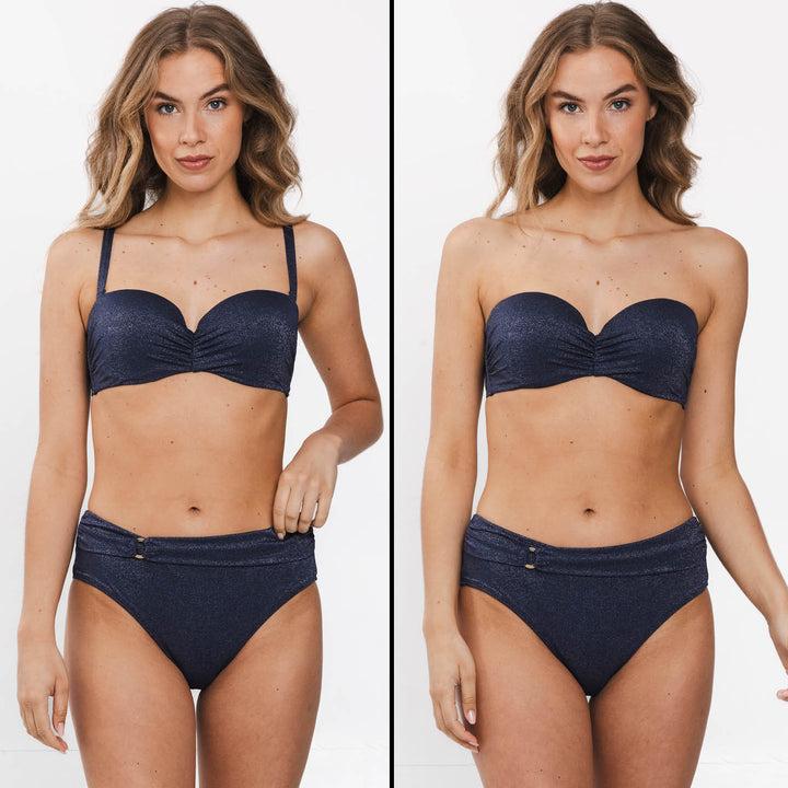 Pastunette Bikini Glam