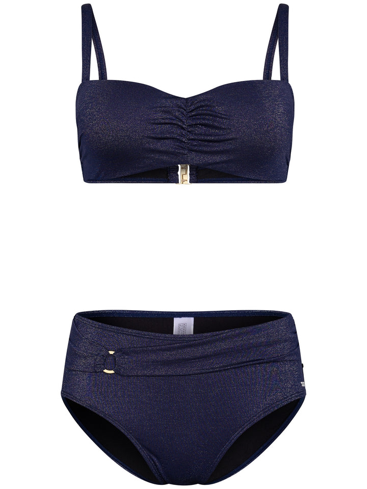 Pastunette Bikini Glam