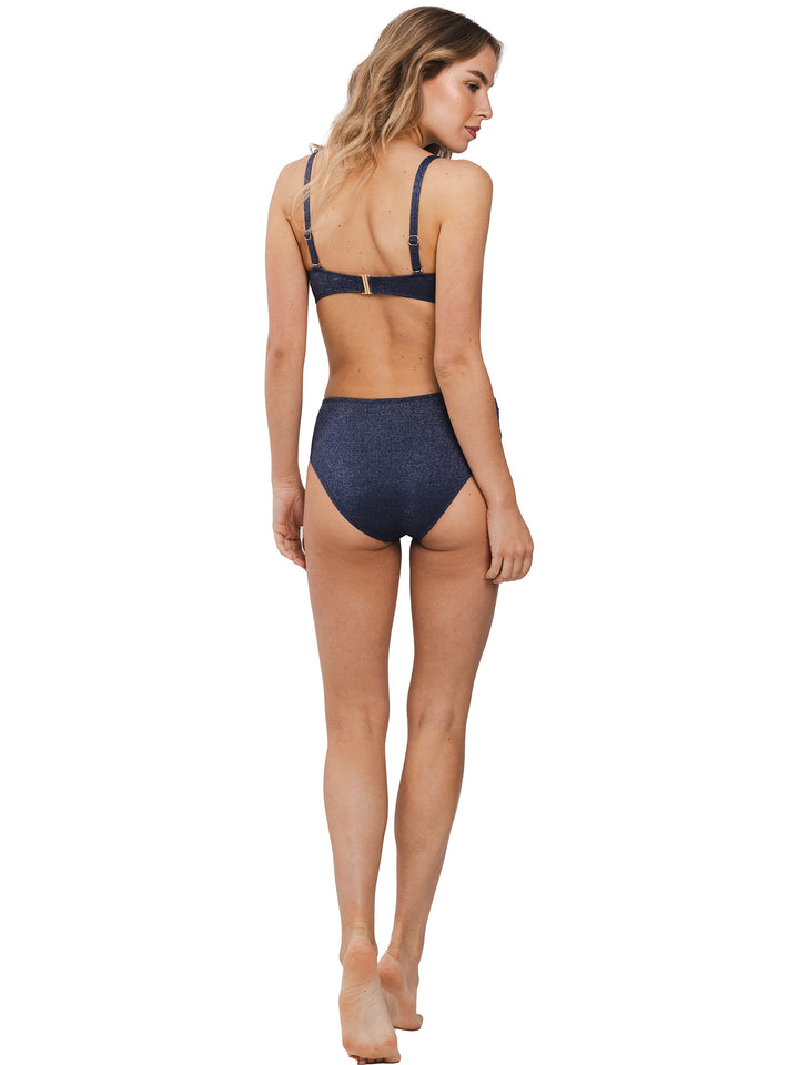 Pastunette Bikini Glam