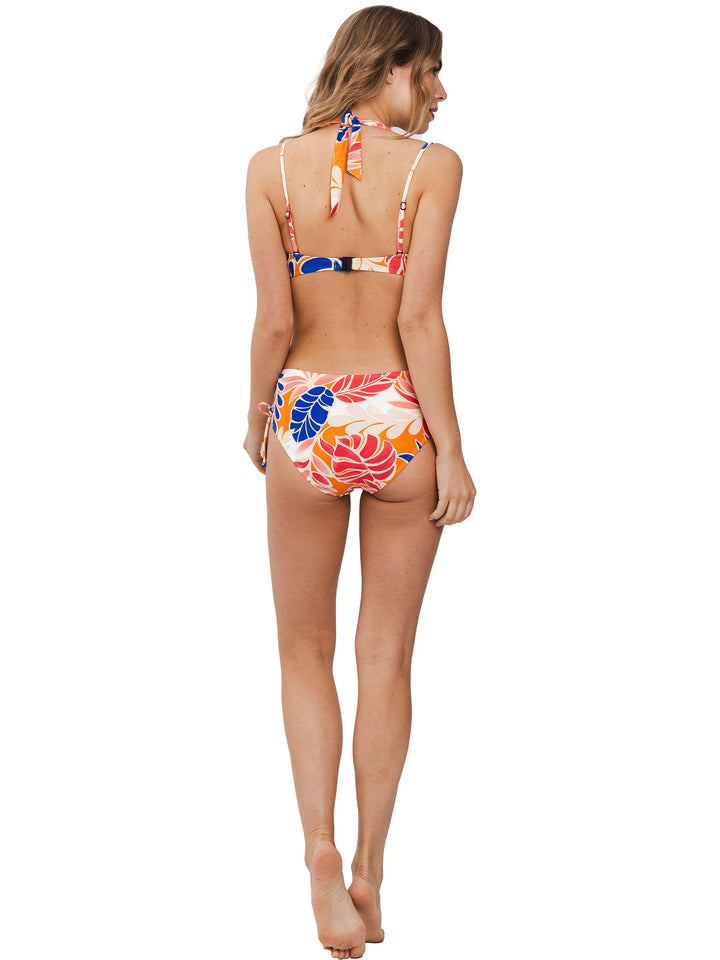 Pastunette Bikini Sunset Coral