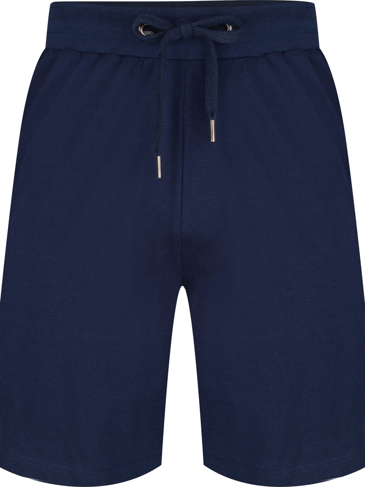 Pastunette korte broek