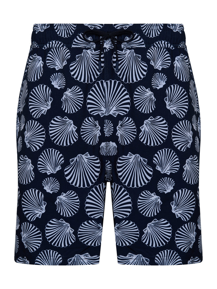 Pastunette Zwembroek Sea Breeze