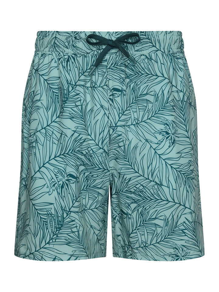 Pastunette Zwembroek Tropical Breeze