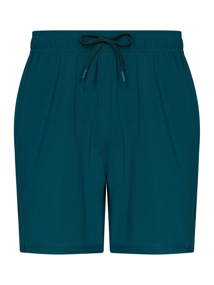 Pastunette Zwembroek Tropical Breeze