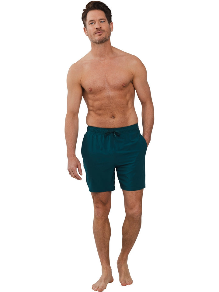 Pastunette Zwembroek Tropical Breeze