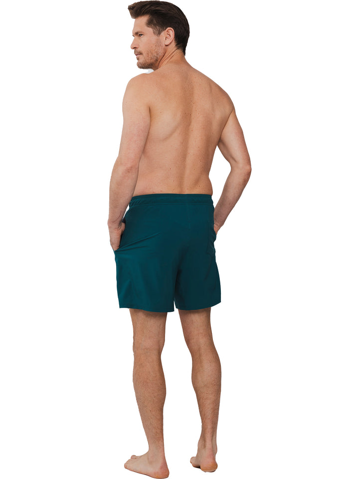 Pastunette Zwembroek Tropical Breeze