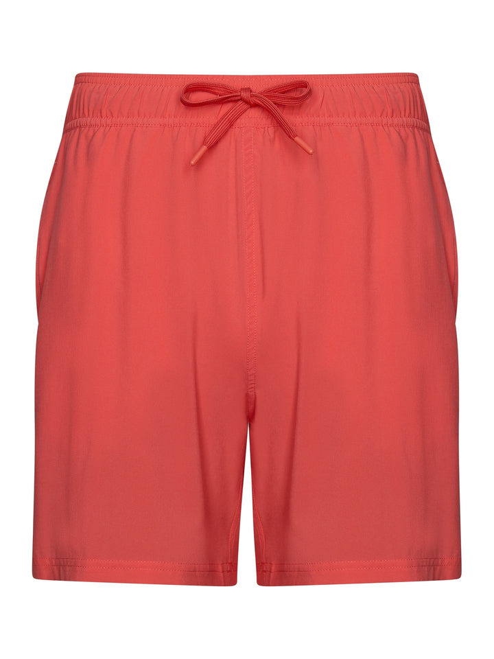 Pastunette Zwembroek Coral Breeze