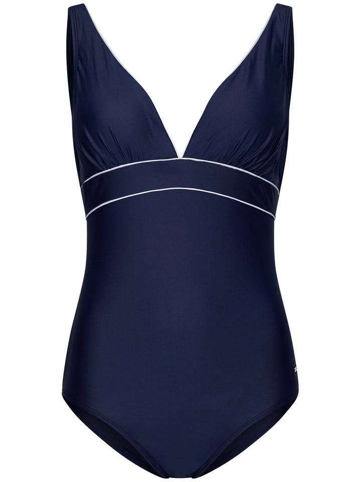 Pastunette Badpak Ocean Blue