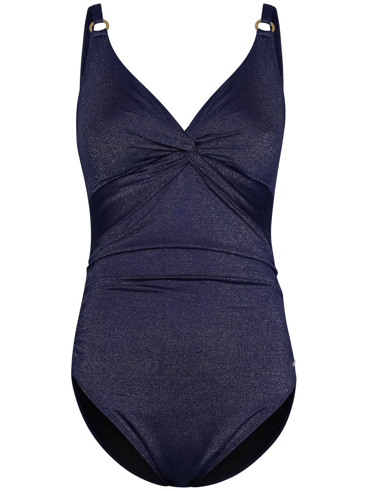 Pastunette Badpak Glam