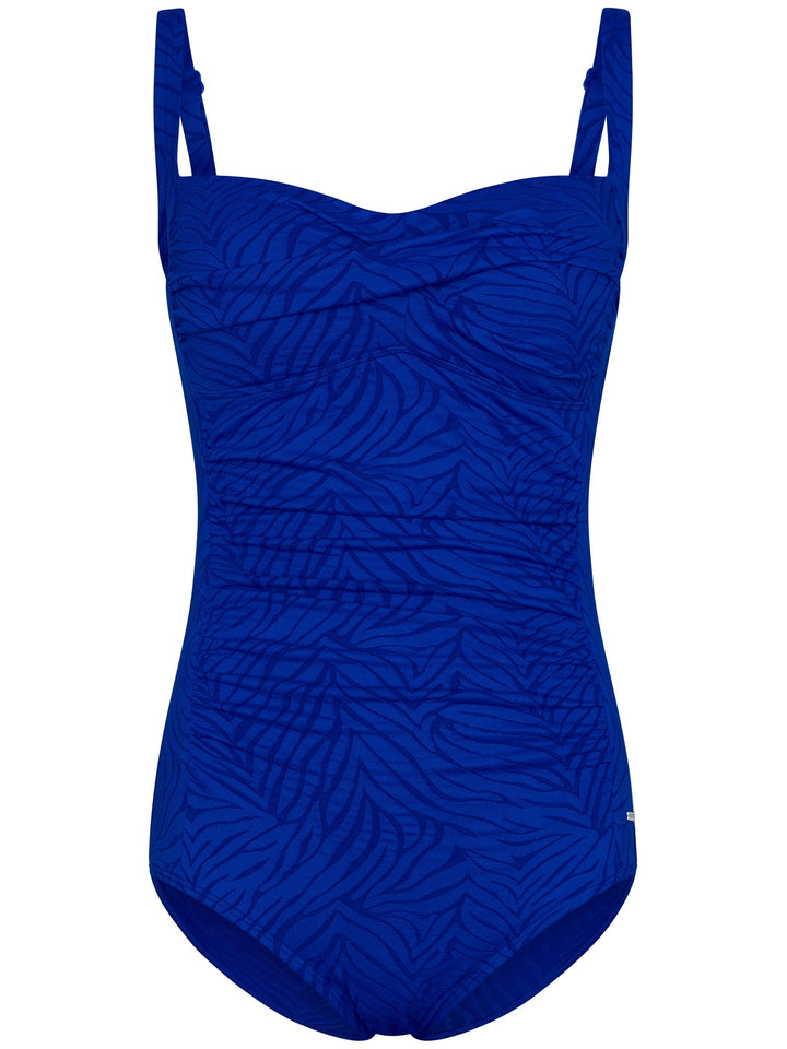 Pastunette Badpak Cobalt Sea