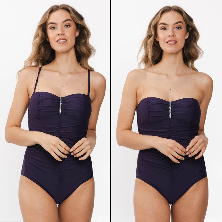 Pastunette Badpak Iris