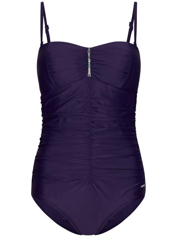 Pastunette Badpak Iris