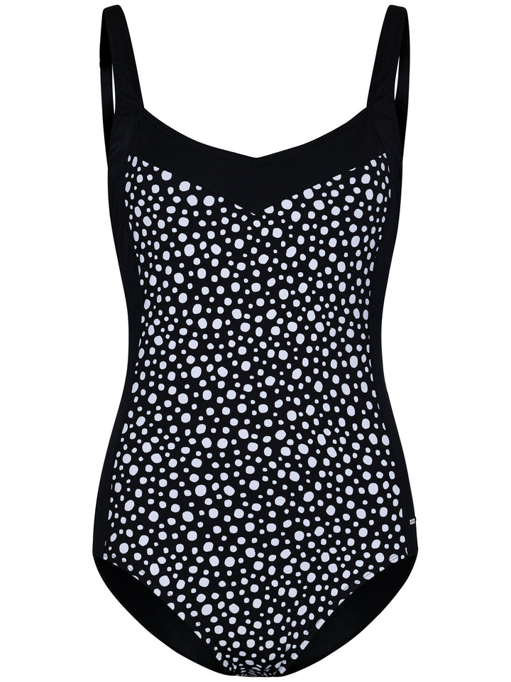 Pastunette Badpak Dotty