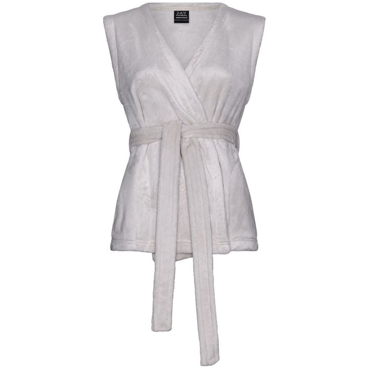 Premium Gilet
