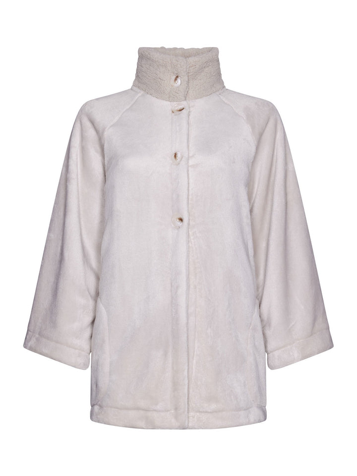 Premium lounge vest