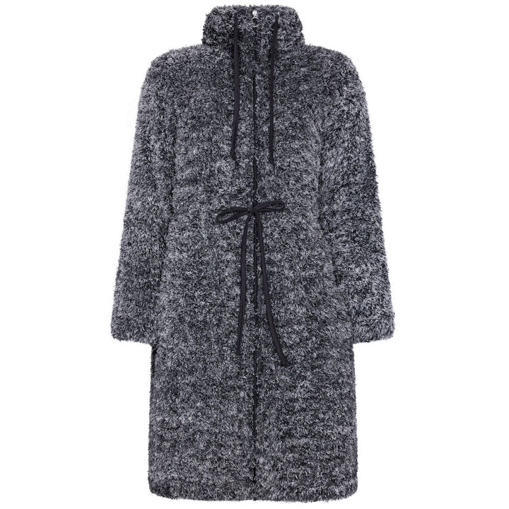 Rebelle badjas cozy autumn